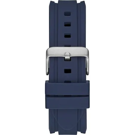 Montre Homme GUESS GW0211G1 - Guess