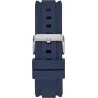 Montre Homme GUESS GW0211G1 - Guess