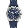 Montre Homme GUESS GW0211G1 - Guess