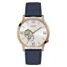 Montre Mécanique Homme GUESS W1267G3 - Guess