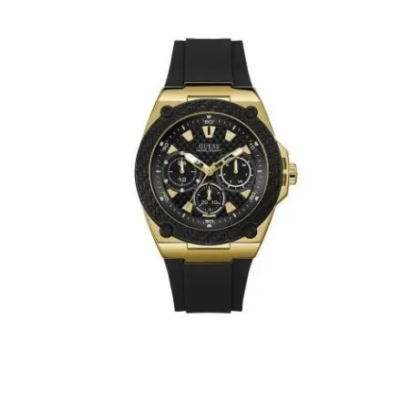 Montre Homme GUESS GW0487G5 - Guess