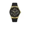 Montre Homme GUESS GW0487G5 - Guess