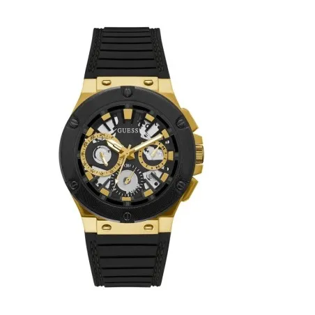 Montre Homme GUESS GW0487G5 - Guess