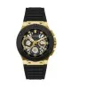Montre Homme GUESS GW0487G5 - Guess