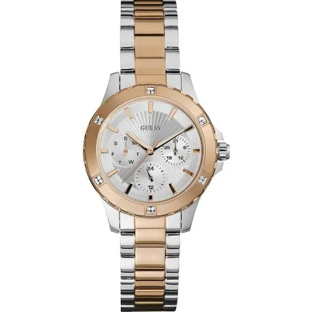 Montre Femme GUESS W0443L4 - Guess