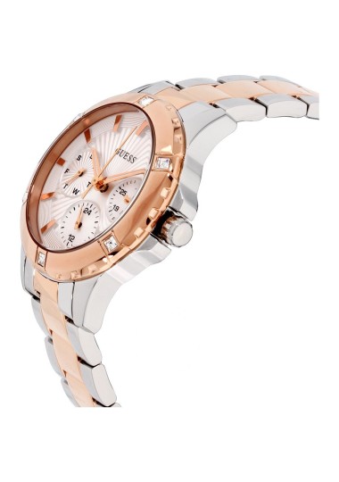 Montre Femme GUESS W0443L4 - 749