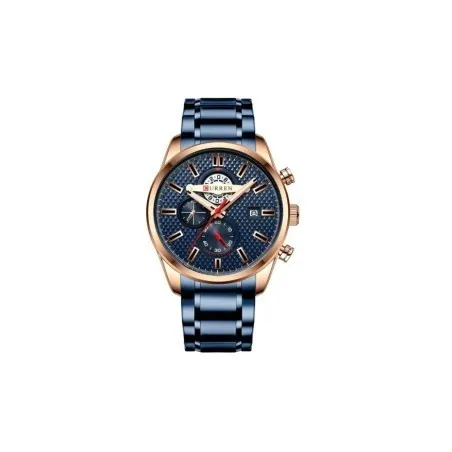 Montre Homme CURREN C8352 - Curren