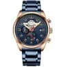 Montre Homme CURREN C8352 - Curren