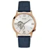 Montre Mécanique Homme GUESS W1267G3 - Guess
