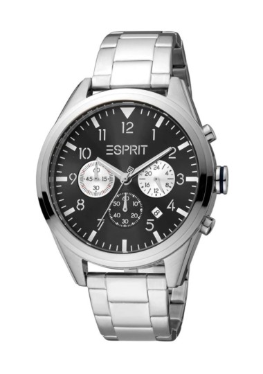 Montre Homme ESPRIT ES1G339M0075 ESPRIT - 1