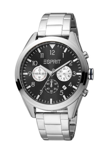 Montre Homme ESPRIT ES1G339M0075 - ESPRIT