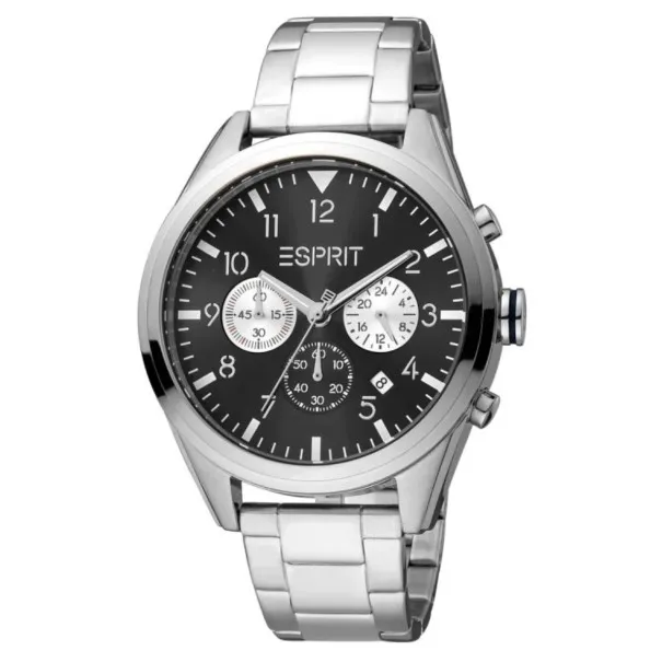 Montre Homme ESPRIT ES1G339M0075 - ESPRIT Montre Homme ESPRIT ES1G339M0075 - ESPRIT