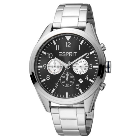 Montre Homme ESPRIT ES1G339M0075 ESPRIT - 1