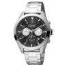 Montre Homme ESPRIT ES1G339M0075 - ESPRIT