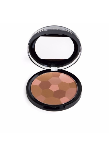 Bronzer magic studio MOSAIC COMPACT