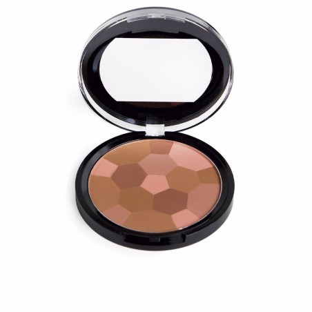 Bronzer magic studio MOSAIC COMPACT