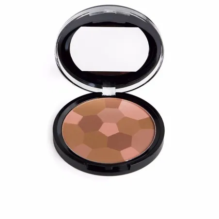 Bronzer magic studio MOSAIC COMPACT - magic studio