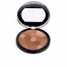 Bronzer magic studio MOSAIC COMPACT - magic studio
