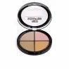 Bronzer magic studio FACE SCULPTOR - magic studio
