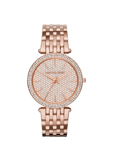 Montre Femme Michael Kors Darci MK3439 - Michael kors