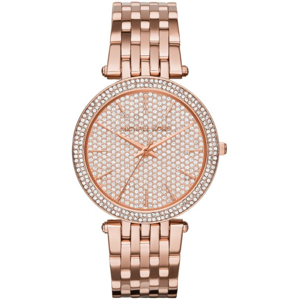 Montre Femme Michael Kors Darci MK3439