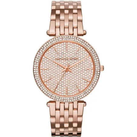 Montre Femme Michael Kors Darci MK3439 - Michael kors