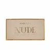 Fard à Paupières magic studio NUDE - magic studio