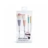Pinceaux idc color CANDY MAKEUP BRUSHES COFFRET - idc color