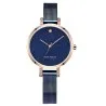 Montre Femme MINI FOCUS MF0160L - MINI FOCUS