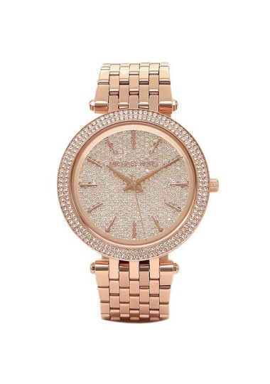 Montre Femme Michael Kors Darci MK3439 - Michael kors