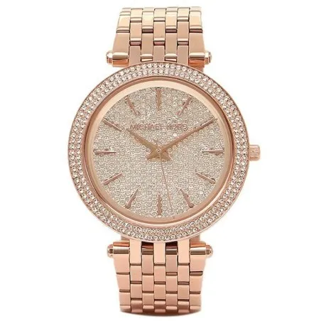Montre Femme Michael Kors Darci MK3439 - Michael kors