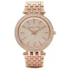 Montre Femme Michael Kors Darci MK3439 - Michael kors
