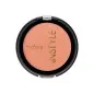 TOPFACE INSTYLE BLUSH ON