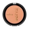 TOPFACE INSTYLE BLUSH ON - Topface