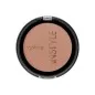 TOPFACE INSTYLE BLUSH ON