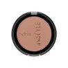 TOPFACE INSTYLE BLUSH ON - Topface