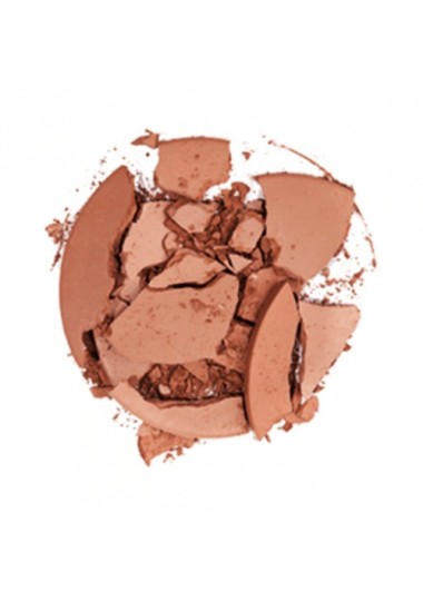 TOPFACE INSTYLE BLUSH ON
