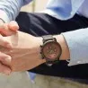 Montre Homme MINI FOCUS MF0102G - MINI FOCUS