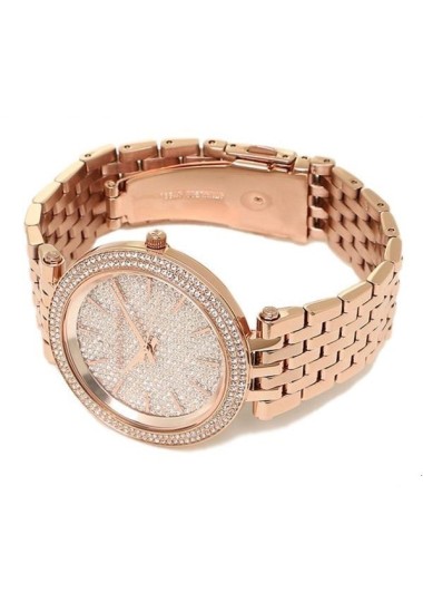 Montre Femme Michael Kors Darci MK3439 - Michael kors