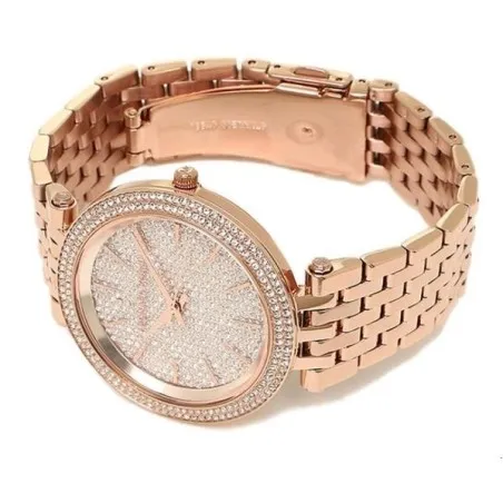 Montre Femme Michael Kors Darci MK3439 - Michael kors