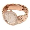 Montre Femme Michael Kors Darci MK3439 - Michael kors