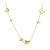 Collier Femme ALBERTO RICCI ALR110 - ALBERTO RICCI
