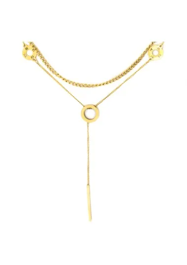 Collier Femme ALBERTO RICCI  ALR111 - ALBERTO RICCI