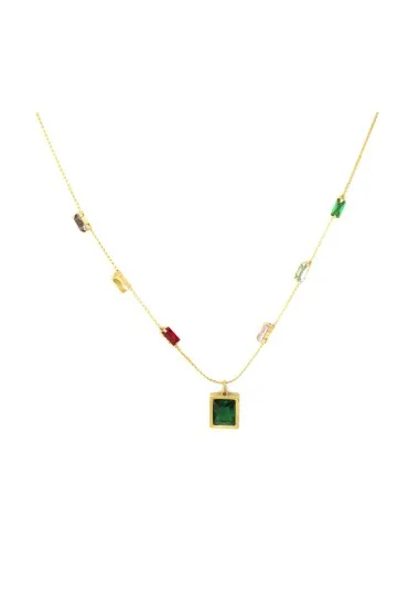 Collier Femme ALBERTO RICCI ALR114 - ALBERTO RICCI