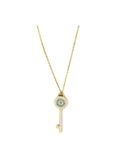 Collier Femme ALBERTO RICCI ALR116 ALBERTO RICCI - 1