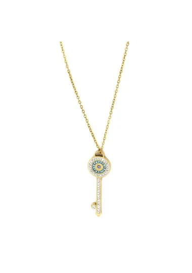 Collier Femme ALBERTO RICCI ALR116 - ALBERTO RICCI