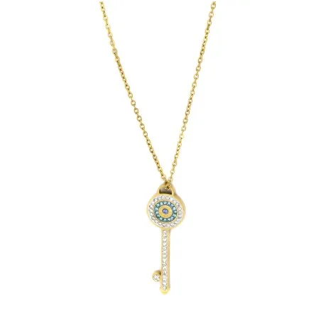 Collier Femme ALBERTO RICCI ALR116 - ALBERTO RICCI