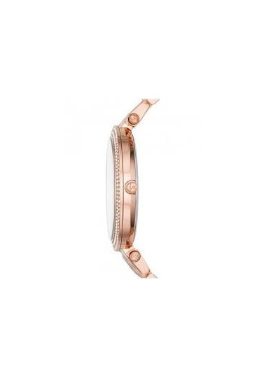 Montre Femme Michael Kors Darci MK3439 - Michael kors