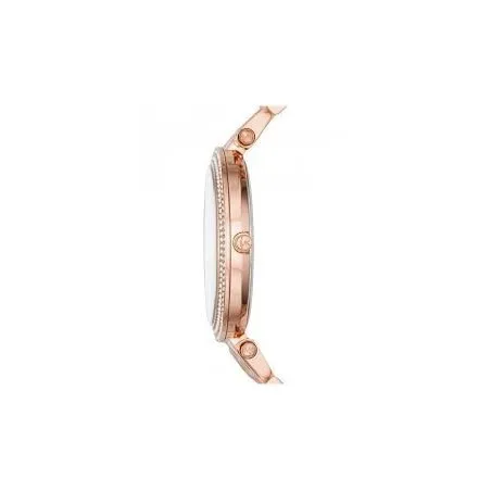 Montre Femme Michael Kors Darci MK3439 - Michael kors