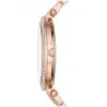 Montre Femme Michael Kors Darci MK3439 - Michael kors